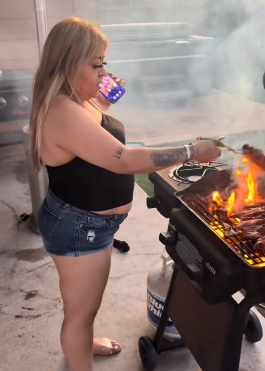 ldshadowlady shady facts tweet media