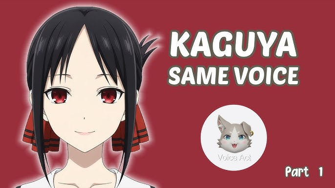 Kenta praises anime tweet media