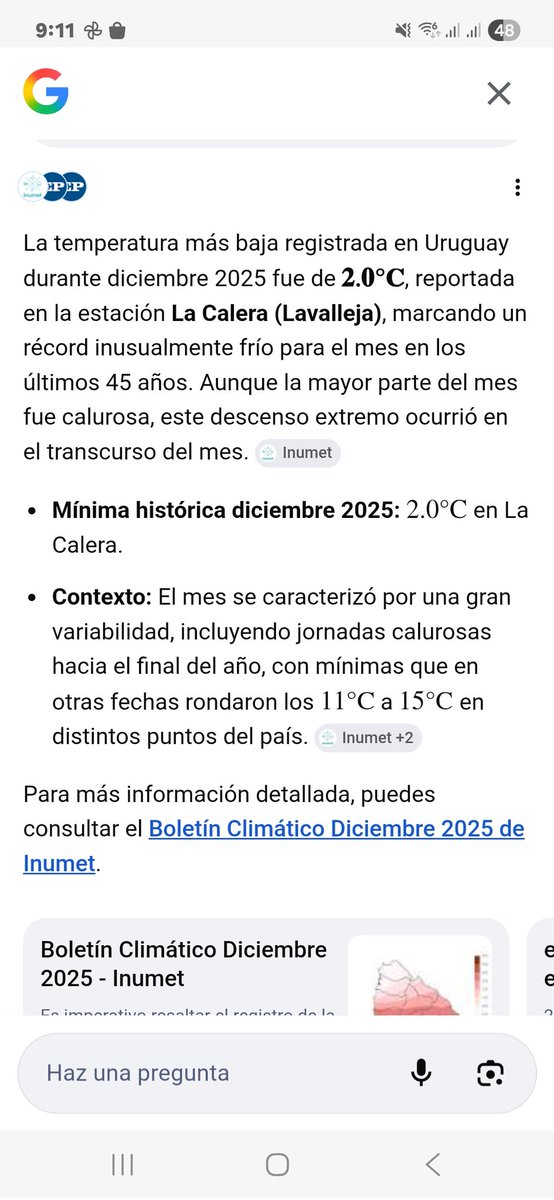 Marcelo Poulsen Tuerto💜🇺🇾🇮🇹 tweet media