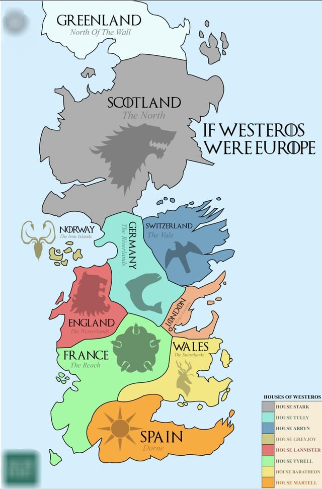 Old Valyria tweet media