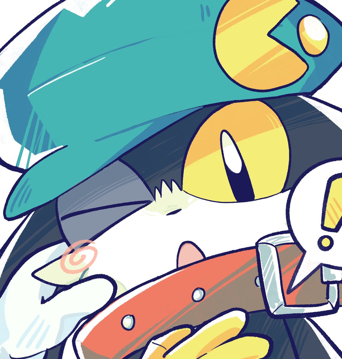 ★炭酸レモンソーダ ★ tweet media