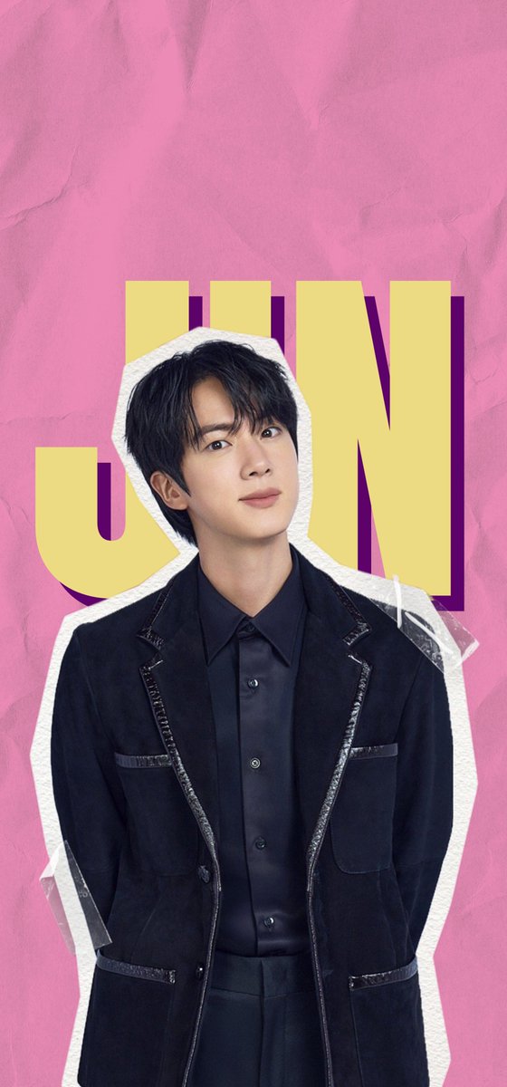 lemarcs 🪭 tweet media