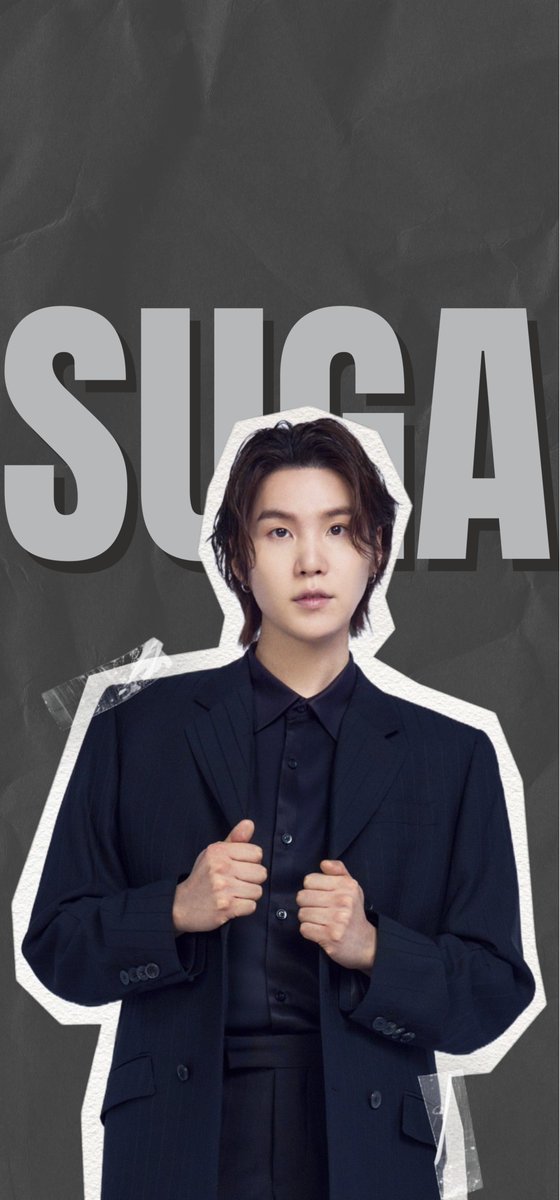 lemarcs 🪭 tweet media