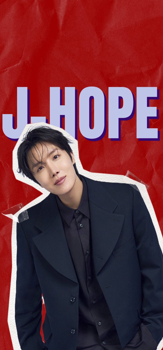 lemarcs 🪭 tweet media