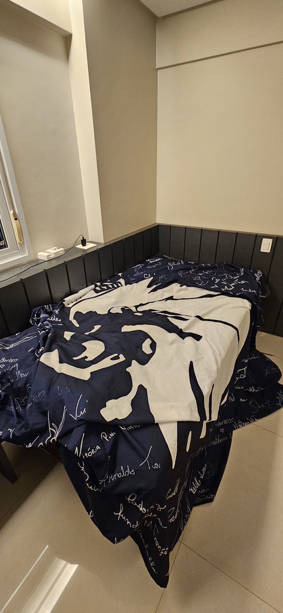 marcos 🟨🟦 tweet media