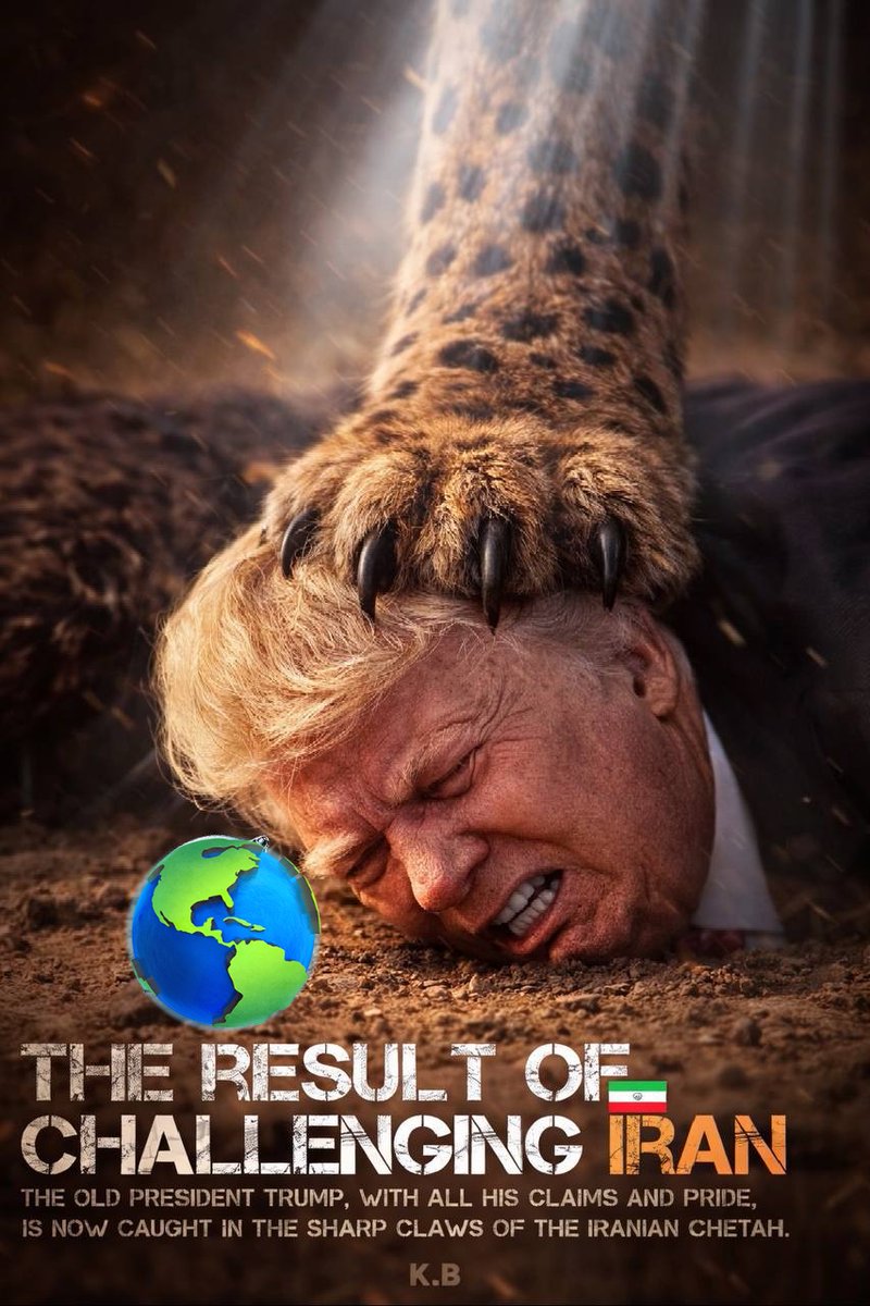 Sprinter Press tweet media