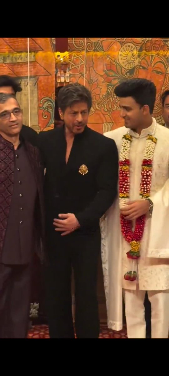 ❥ Sнαн ᏦᎥ Ᏸ𝐢ω𝐢 𓀠 tweet media