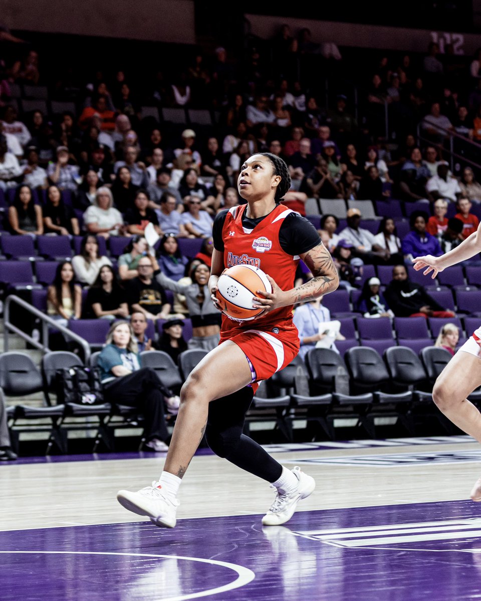 Sun Devil WBB tweet media