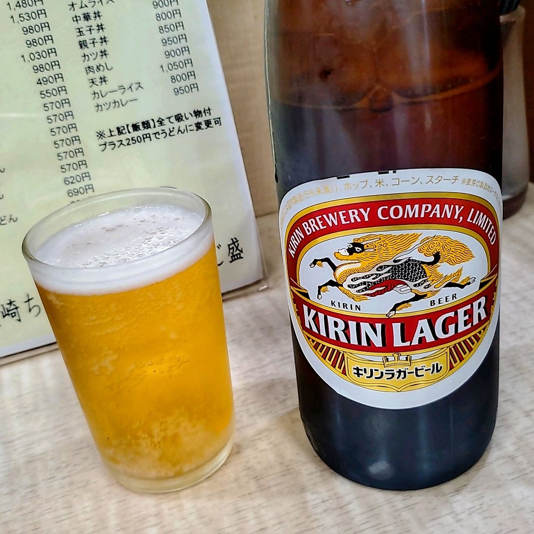 💩まにあ tweet media