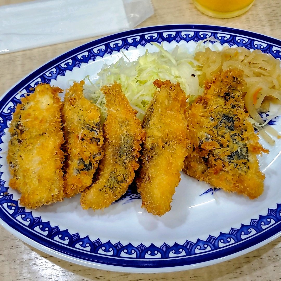 💩まにあ tweet media