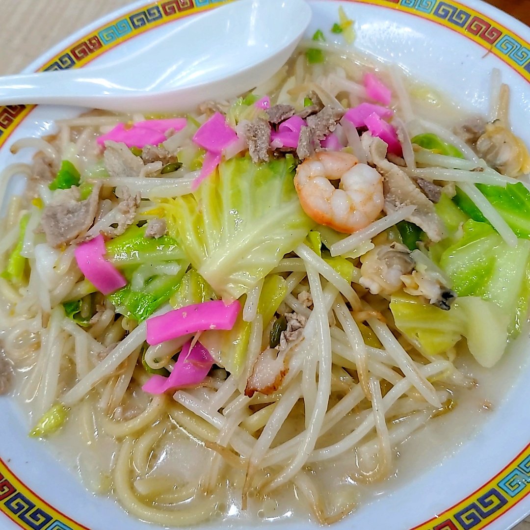 💩まにあ tweet media