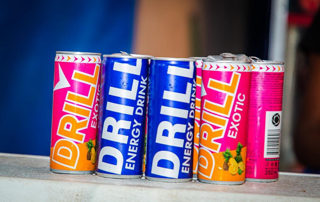 Hamidou Condé tweet media