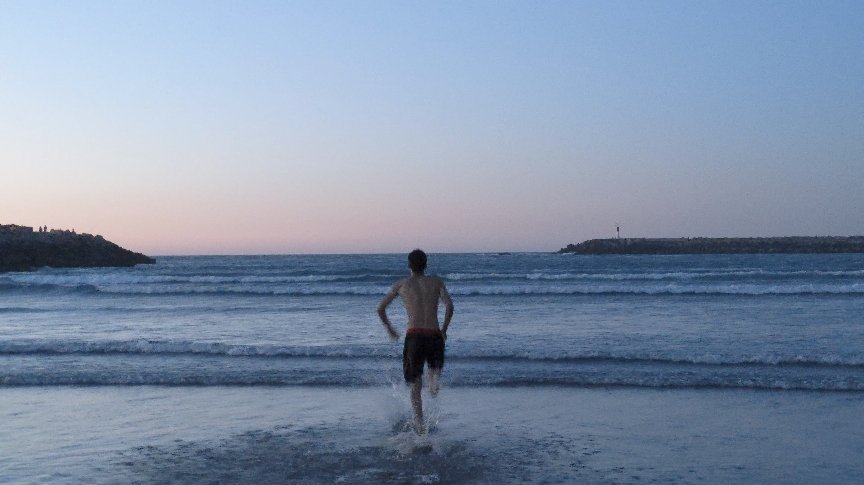 theManofgeography tweet media