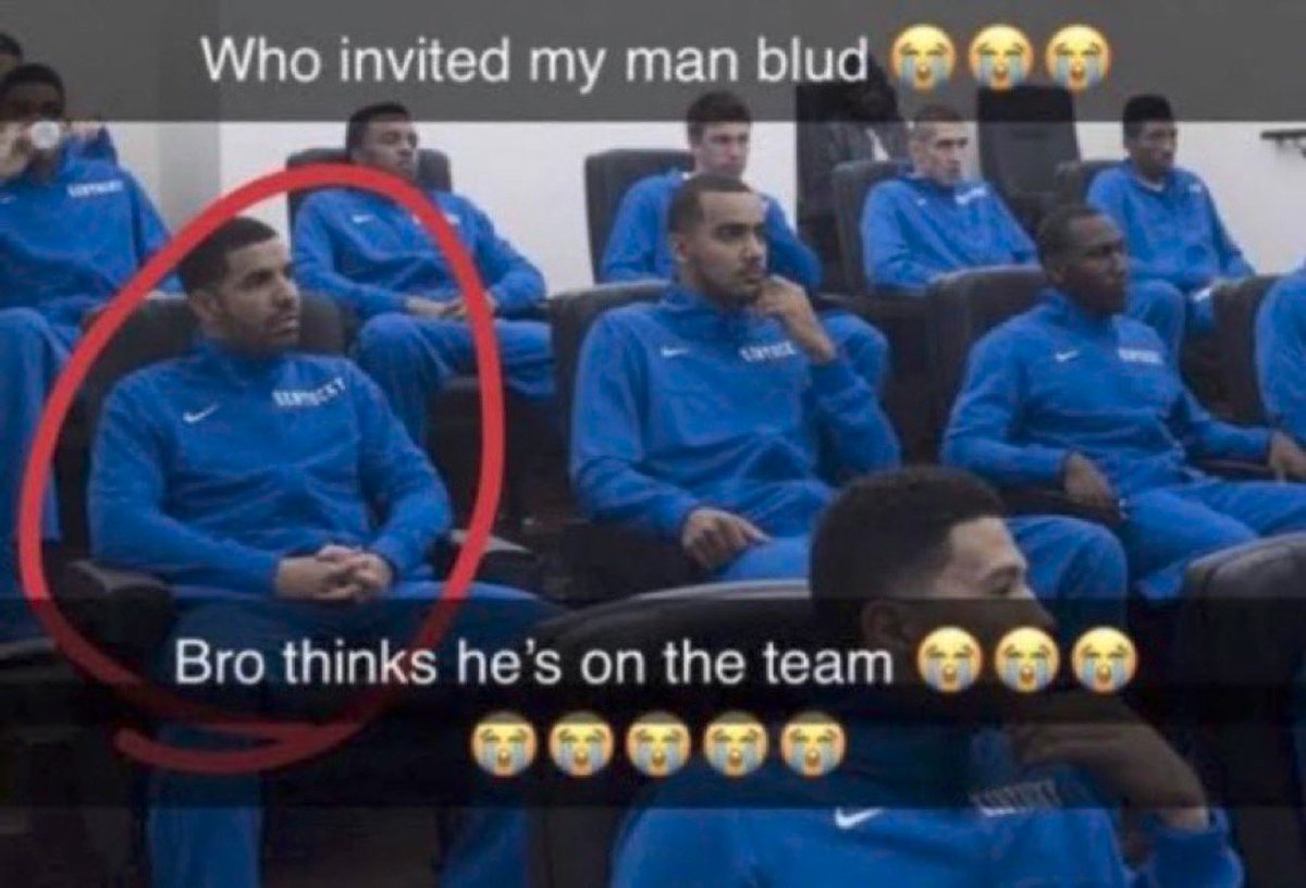 𝔼𝕝 𝔼𝕩-𝔹𝕖𝕤𝕥 tweet media