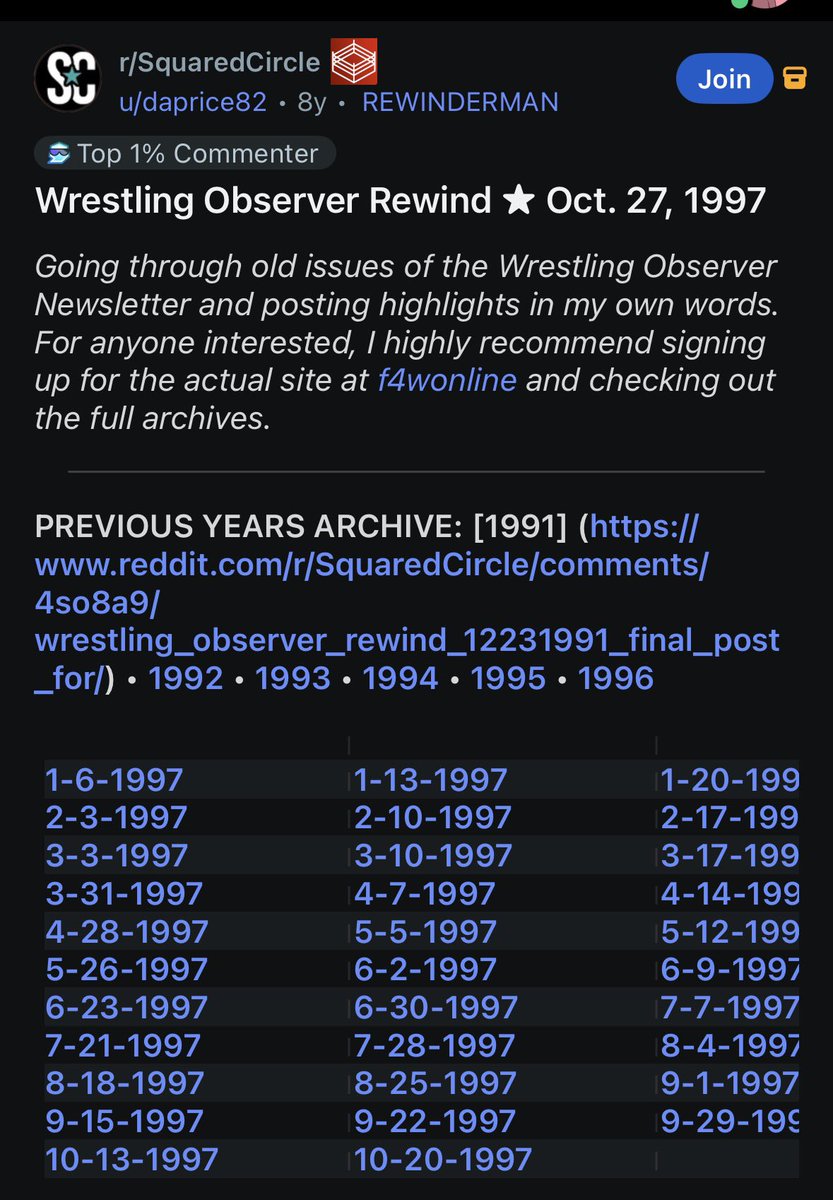 Triple Hausen’s Thoughts 💭 tweet media