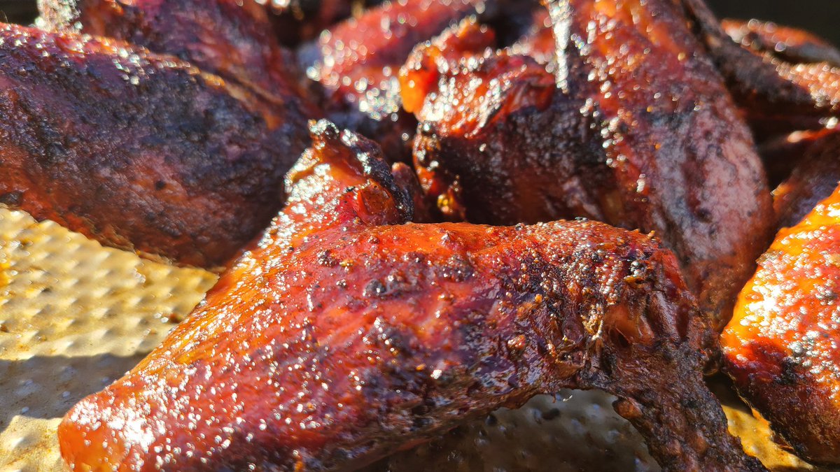 HokiePolkie tweet media