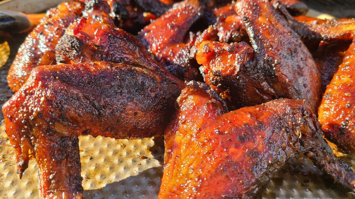 HokiePolkie tweet media