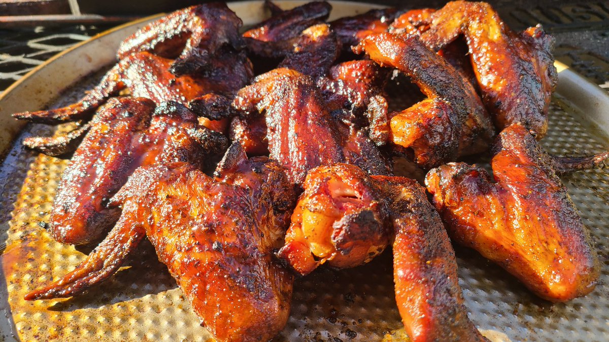 HokiePolkie tweet media