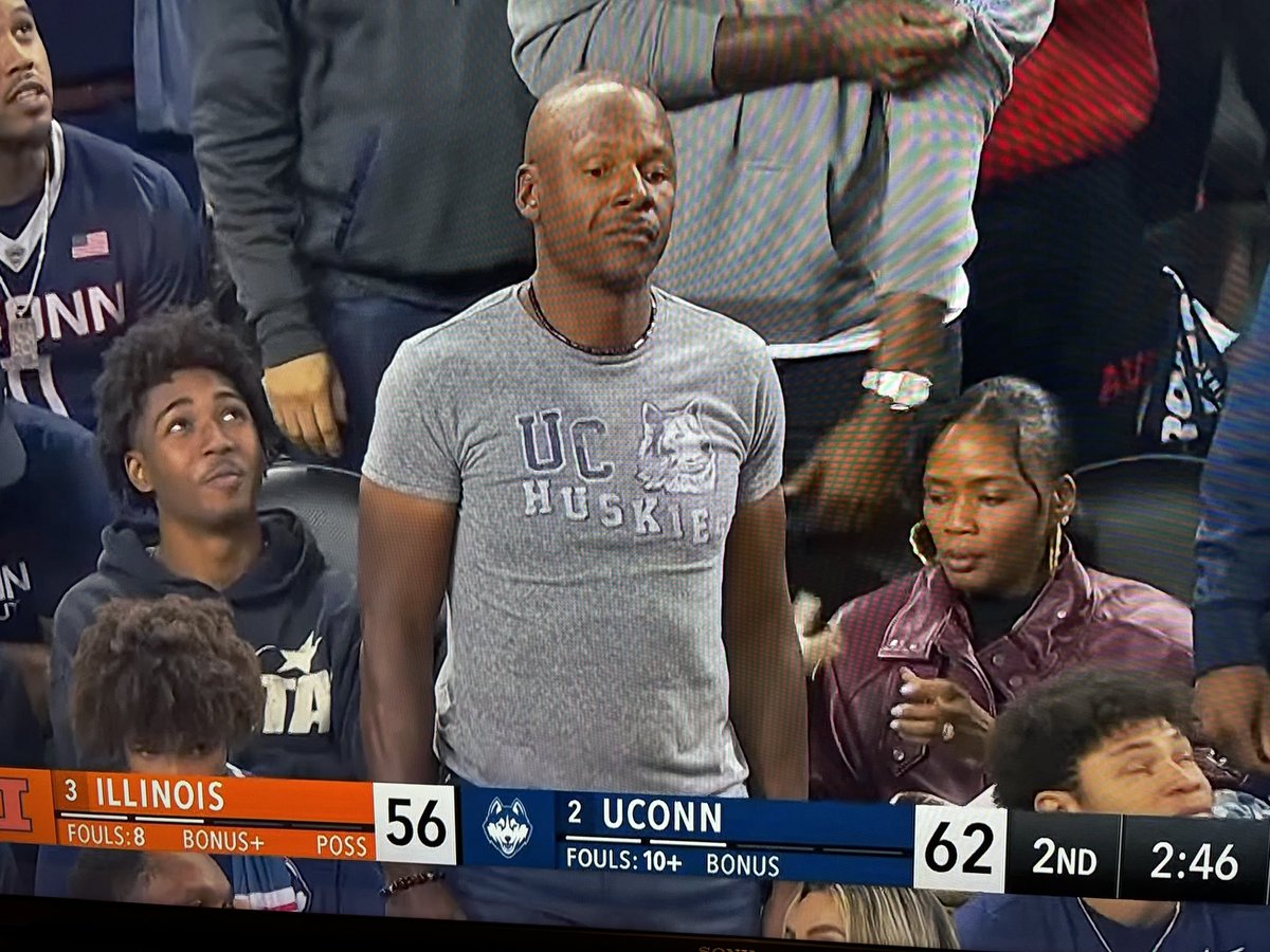 Christopher Powers tweet media