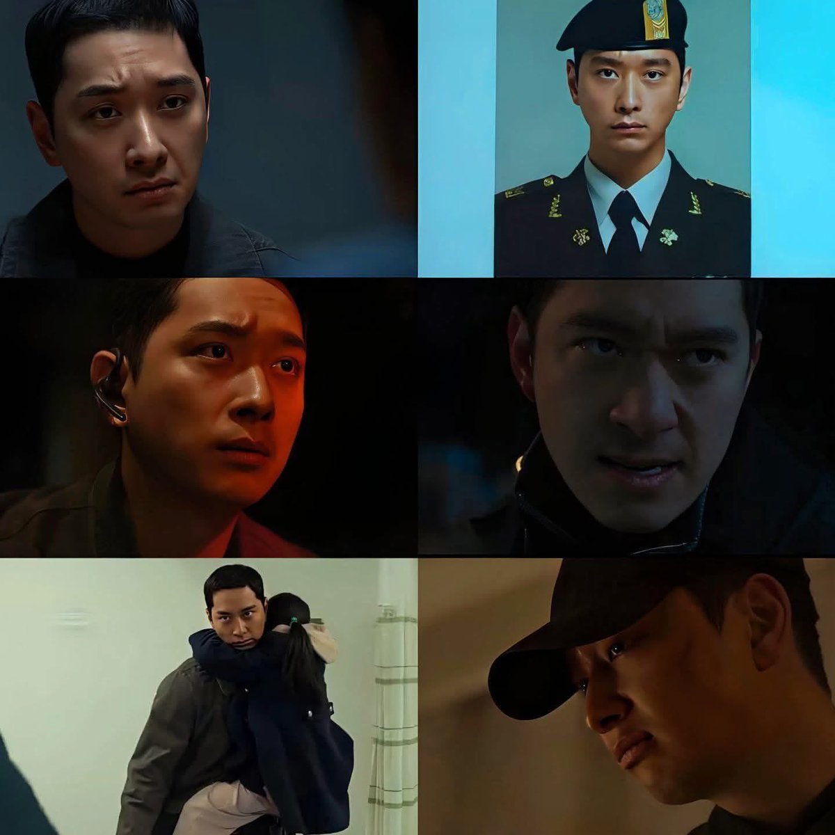 The budget is budgeting thank you #bloodhoundss2 for serving fine shyt