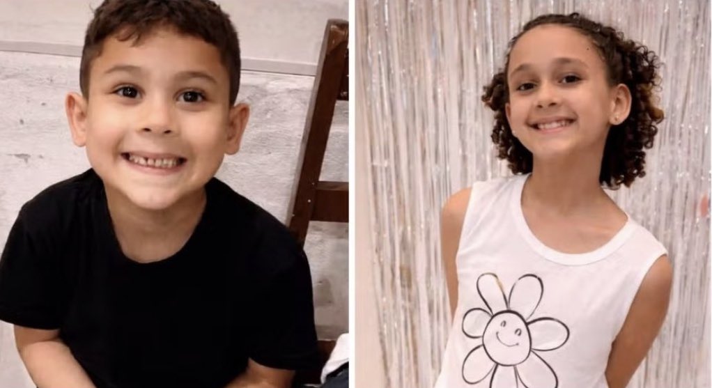 Renato Souza tweet media