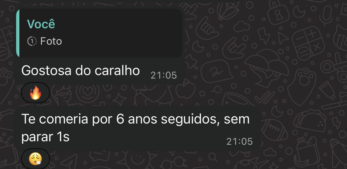 emy IREI VER HARRY E ZAYN tweet media