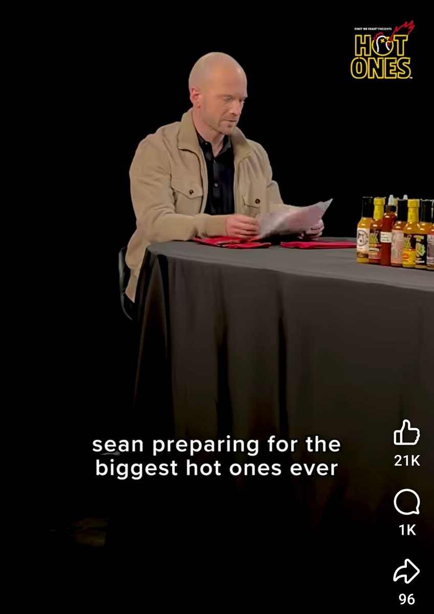 ARMY Connect tweet media