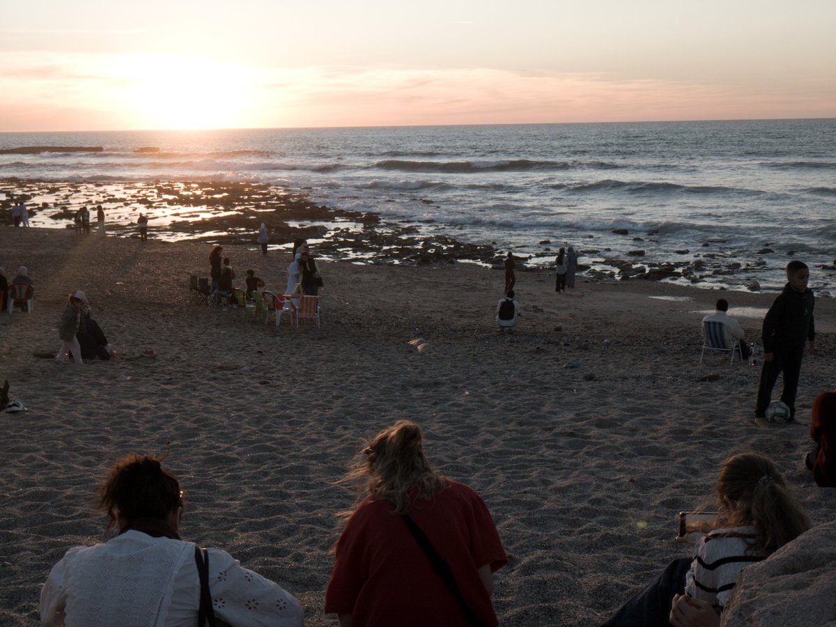 theManofgeography tweet media