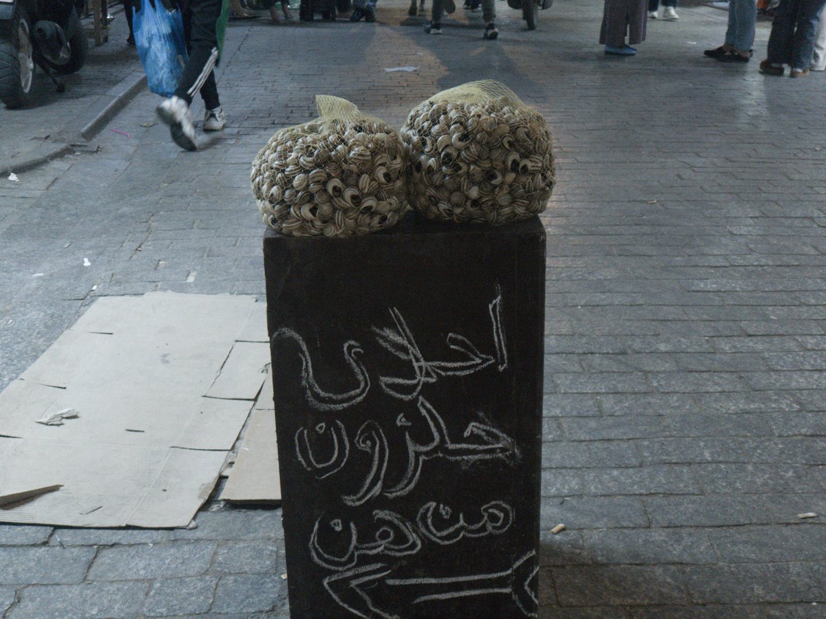 theManofgeography tweet media