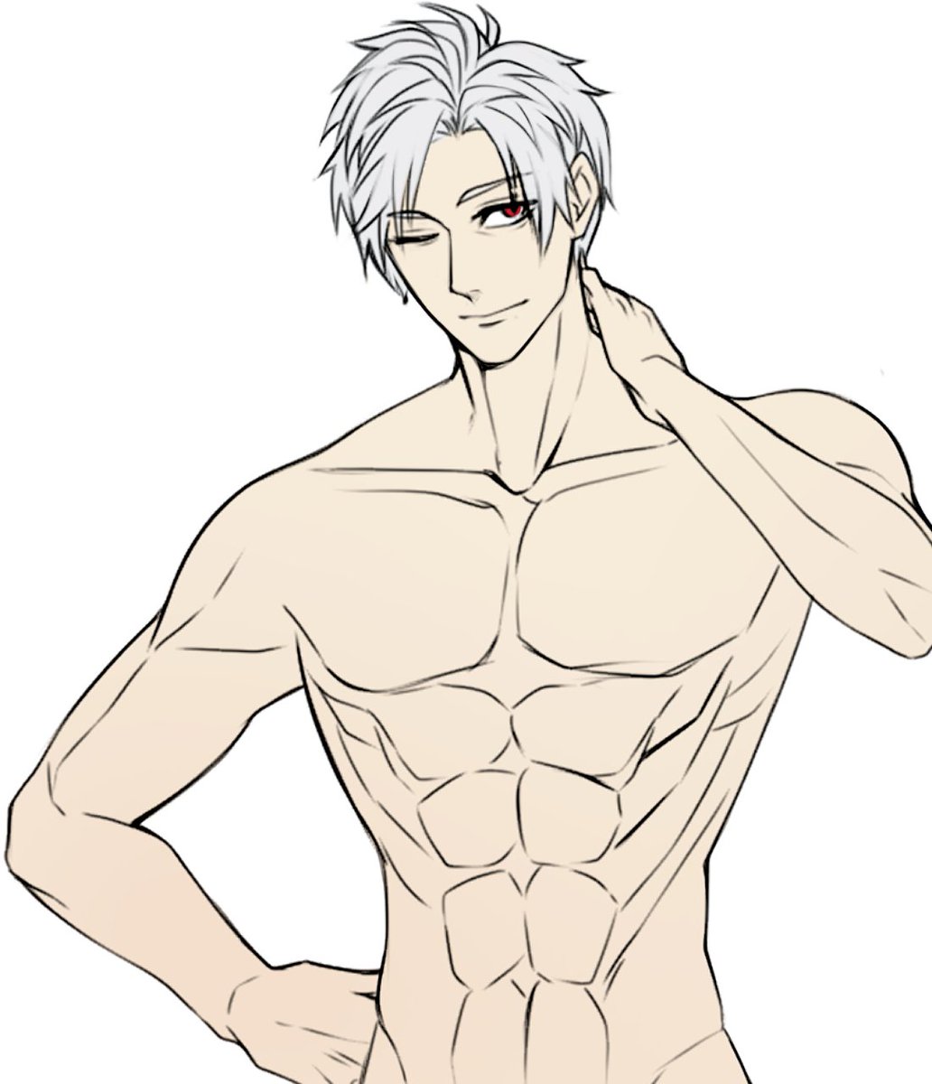 Shion💀🌊🐦‍⬛ tweet media