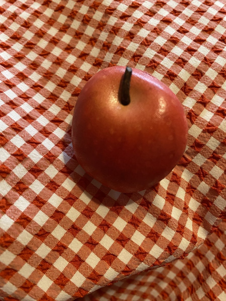 有吉かいゆ tweet media