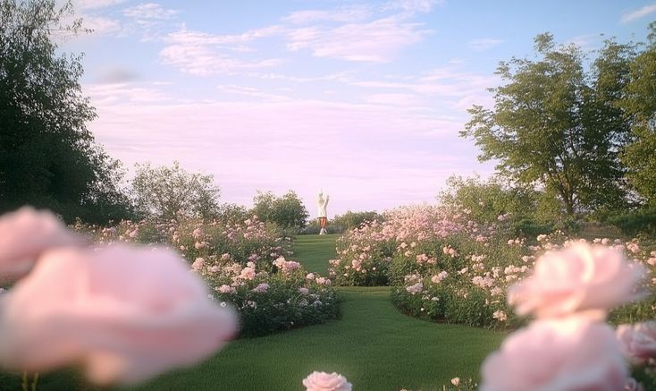 yuka @ nionisious fb juseyo 🙇🏻‍♀️ tweet media