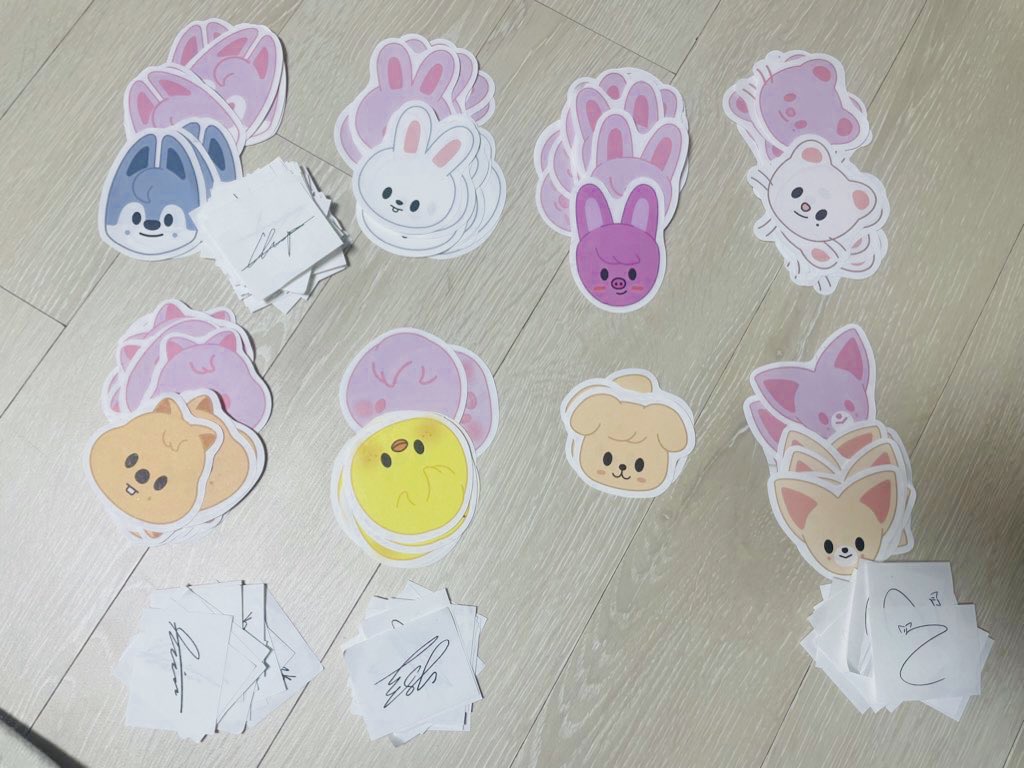 승민이멍!🎸(멍이) tweet media