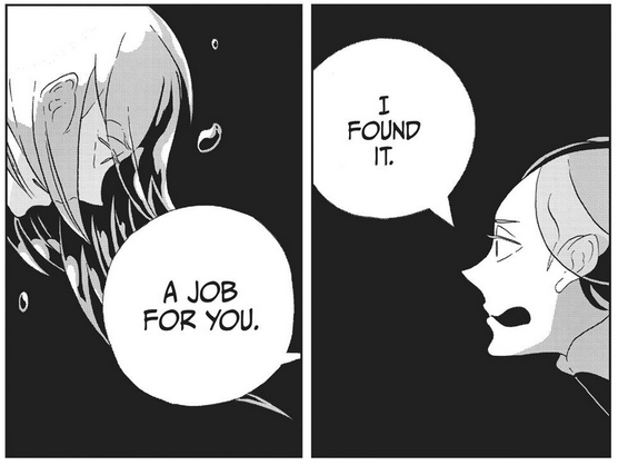 Samsara no Kuni tweet media