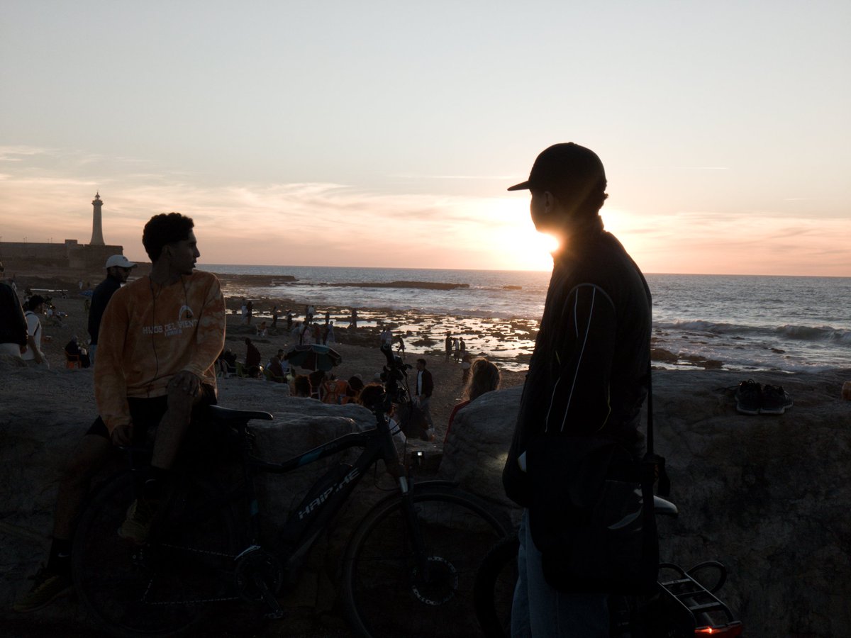 theManofgeography tweet media