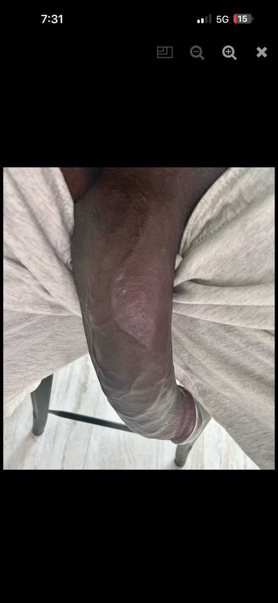 FaveMrj's tweet photo. DM anyway in Lagos make sure you can swallow it🍆🍆 https://t.co/SnPGLPNtcn
