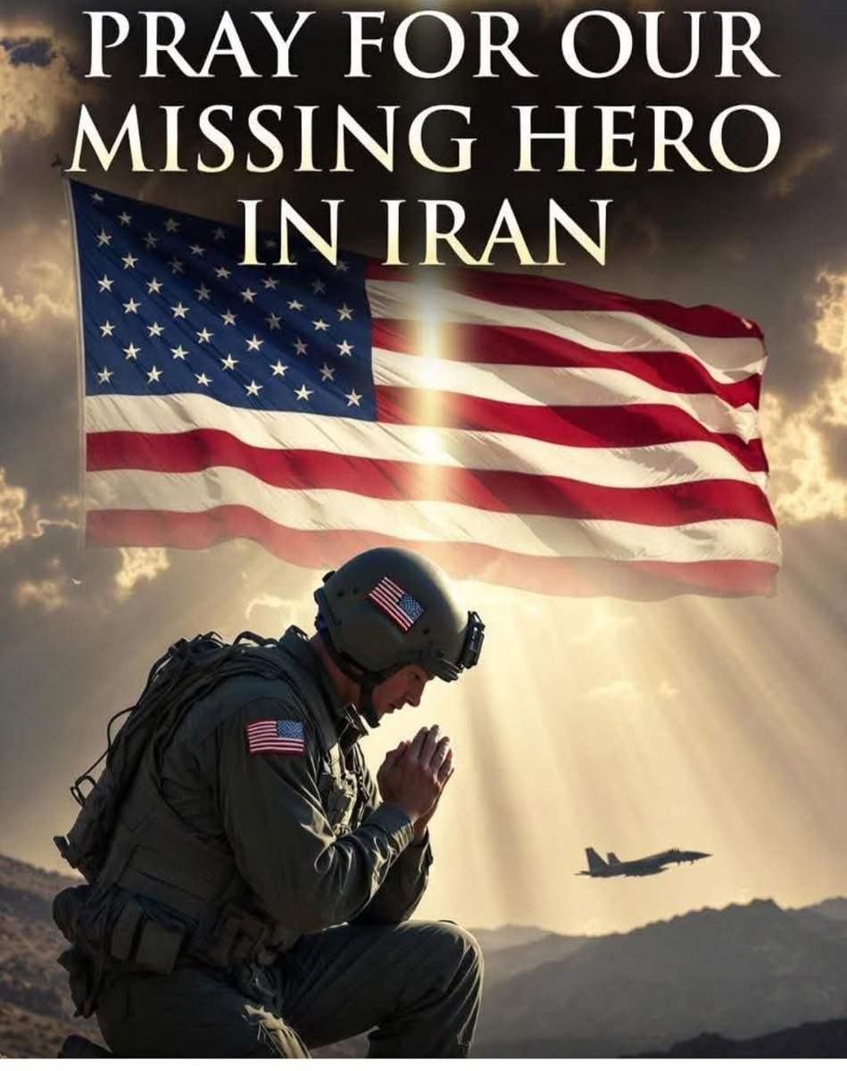 Elsa Palacio (@beatrizrestre13) on Twitter photo 