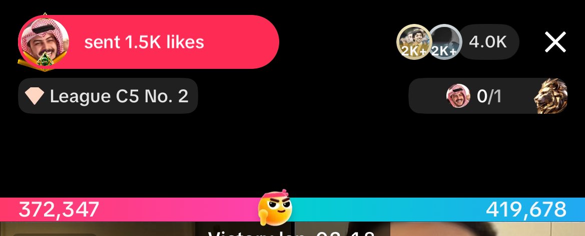 𝐃𝐨𝐯𝐞' tweet media