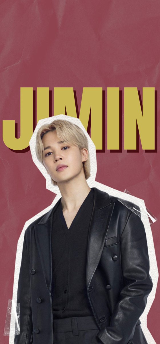 lemarcs 🪭 tweet media