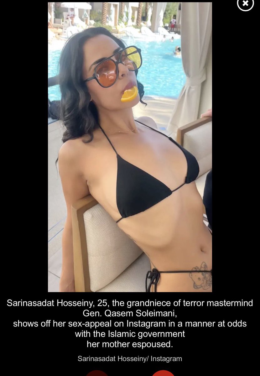 Husam Altaee tweet media