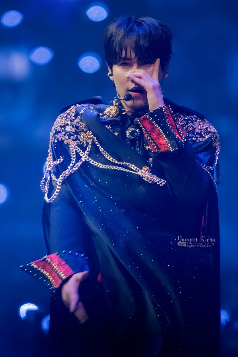 y_y.Kyupiter🐧🐧🐧 tweet media