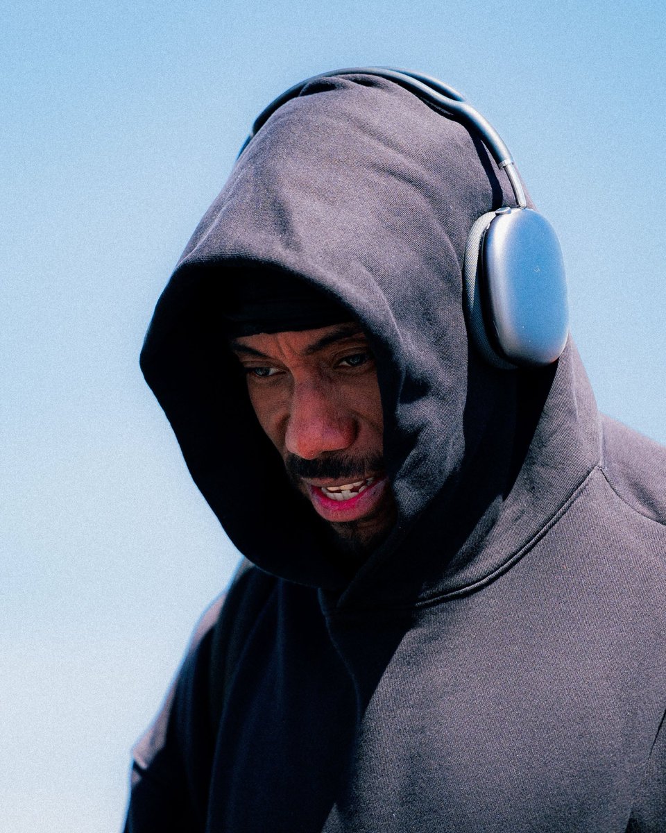 LA Clippers tweet media