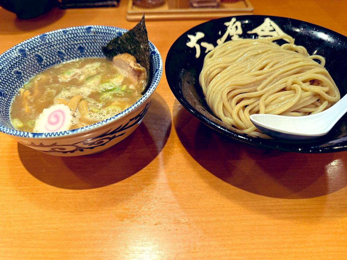 チャミンクス tweet media