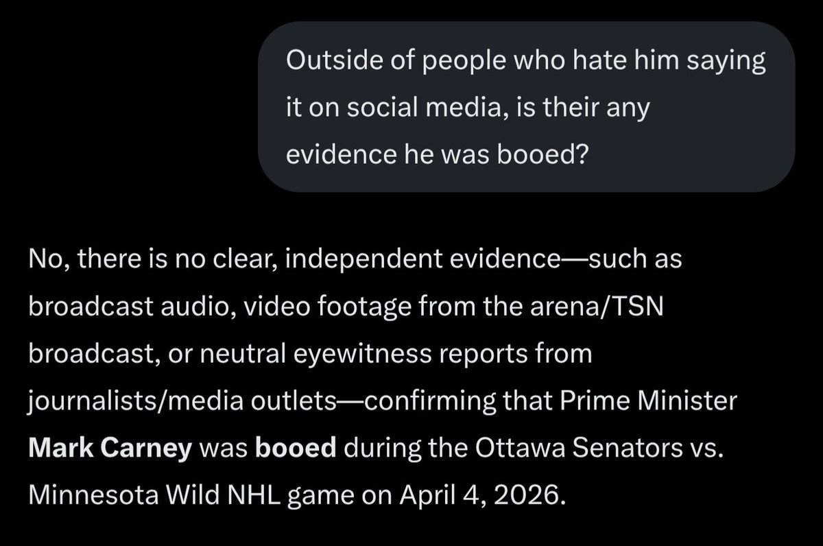 Gator⚡Gum tweet media