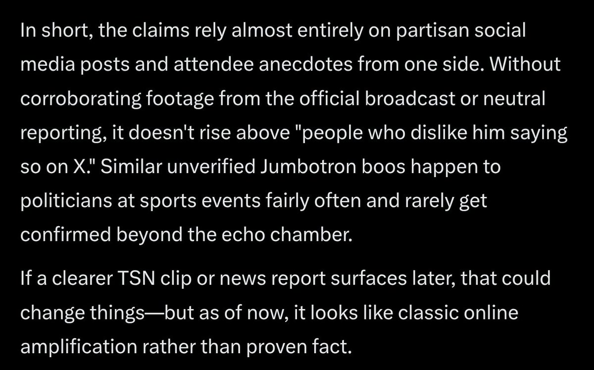 Gator⚡Gum tweet media