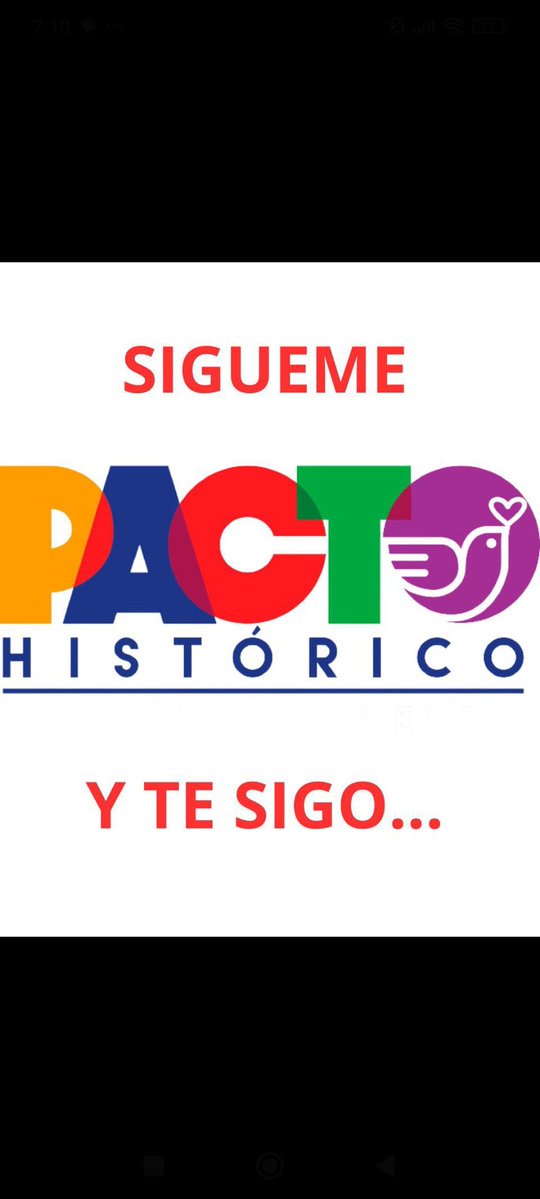 Diana Monsalve tweet media