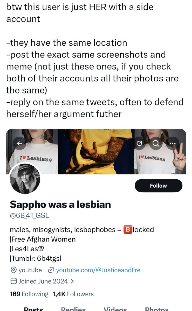 Shy Black Youth💖💜💙 tweet media