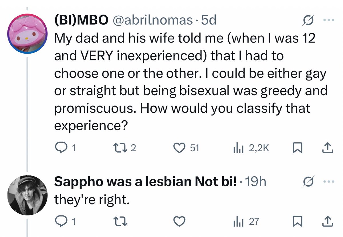 Shy Black Youth💖💜💙 tweet media