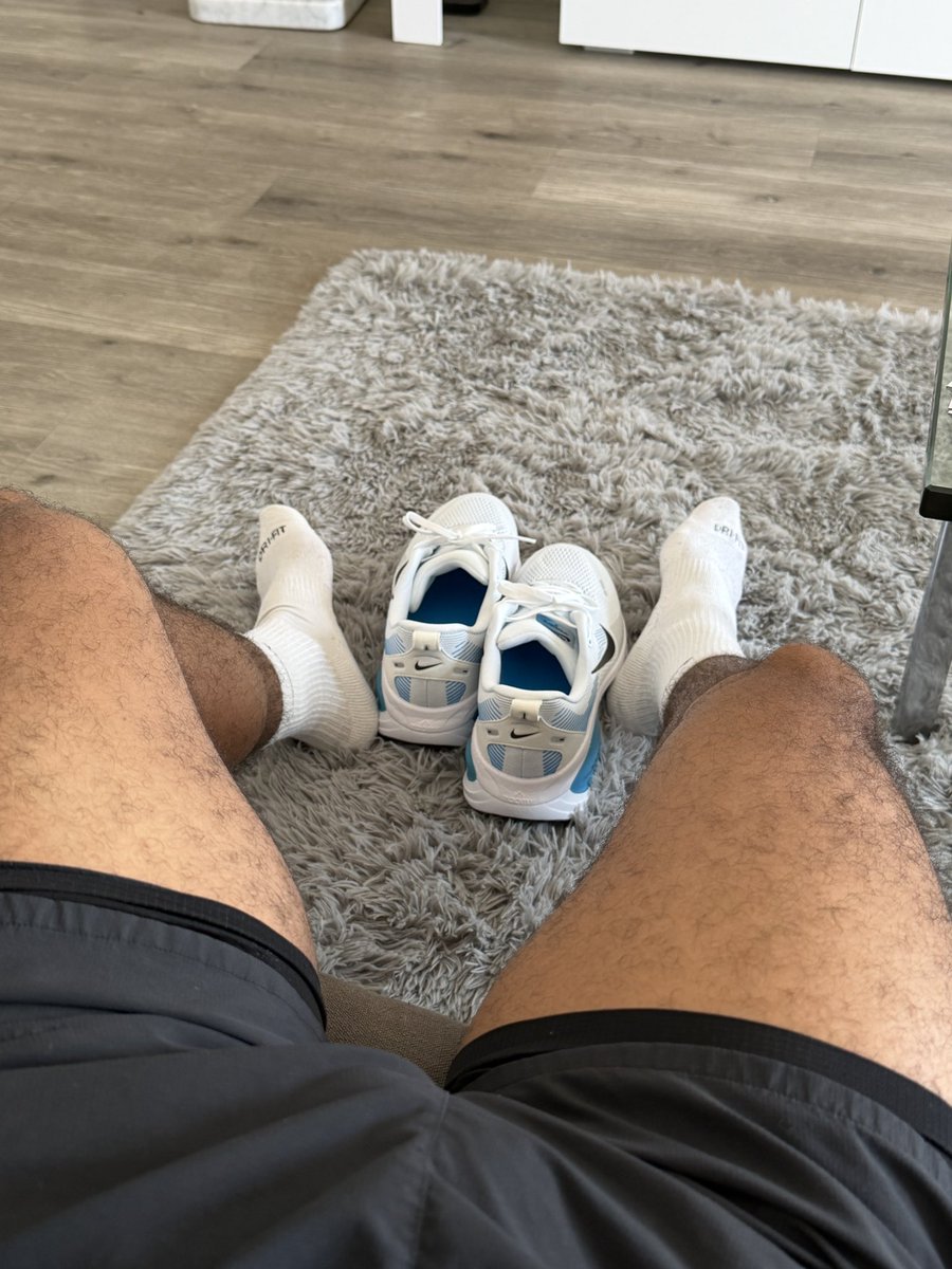 MaxMaxberg150's tweet photo. @capuakriksus https://t.co/6KQ4opyKfL