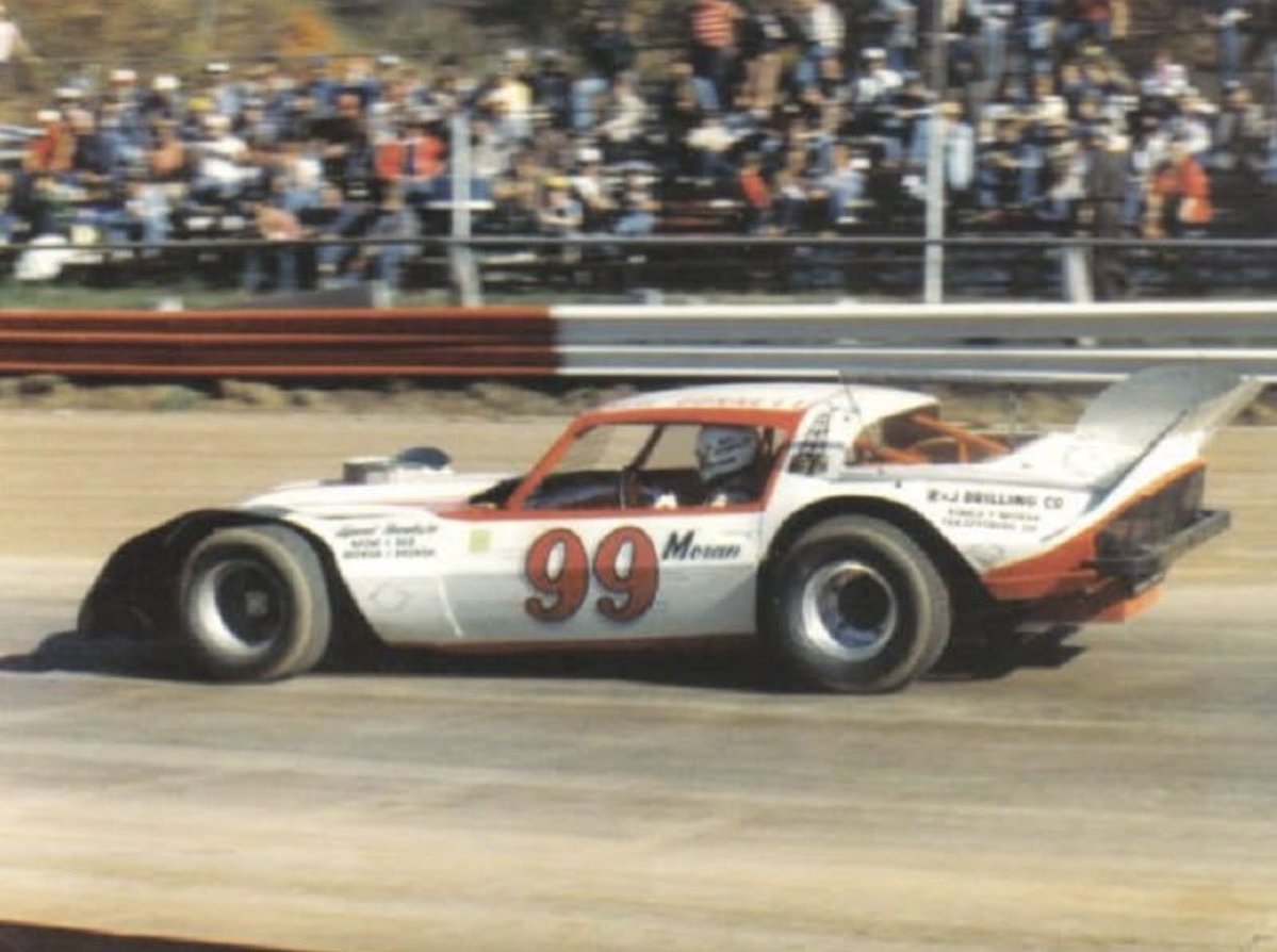 Steve🇺🇸 tweet media